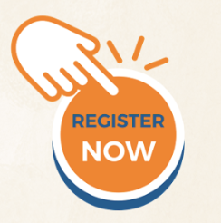 Register as user