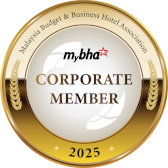 MyBha